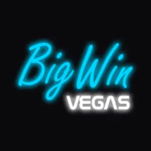 Big Win Vegas Casino Sister Sites 2024: Top Alternatives