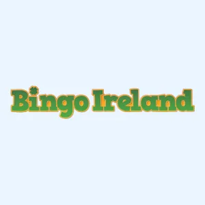 Bingo Ireland Casino & Sister Sites: Best Picks for 2024