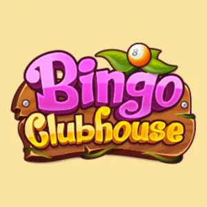 Explore Bingo Club House Casino & Sister Sites 2024