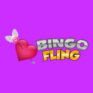 Bingo Fling Casino: Top Sister Sites to Explore in 2024