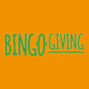 Bingo Giving Casino Sister Sites 2024 - Top Alternatives
