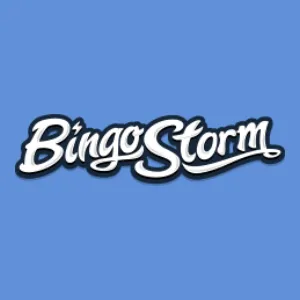 Bingo Storm Casino & Sister Sites: Best Picks for 2024