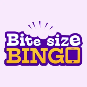 Bite Size Bingo Casino 2024: Top Sister Sites Revealed