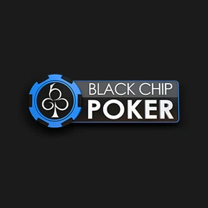 Black Chip Poker Casino and Sister Sites Guide 2024
