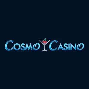 Top Blackjack Ballroom UK Casino & Sister Sites 2024