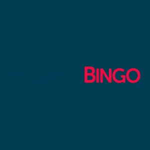 Blighty Bingo Casino Sister Sites 2024: Top Alternatives