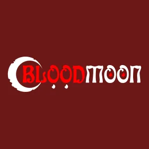 Blood Moon Casino Sister Sites 2024: Top Alternatives