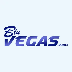 Bluvegas Casino Sister Sites for 2024: Top Alternatives