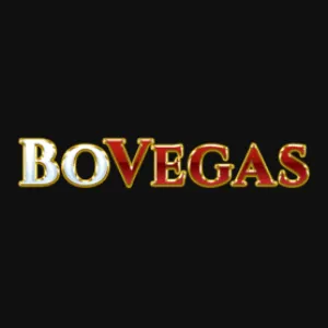 Bovegas Casino Sister Sites 2024: Top Alternatives