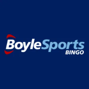 Boylesports Casino Sister Sites 2024: Top Alternatives