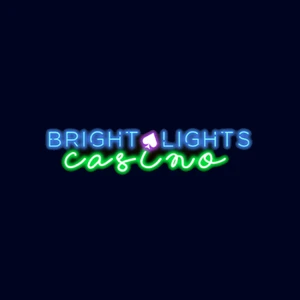 Bright Lights Casino Sister Sites 2024: Top Alternatives