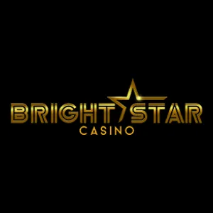 Bright Star Casino Sister Sites 2024 - Top Alternatives
