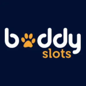 Buddy Slots Casino Sister Sites 2024: Top Alternatives