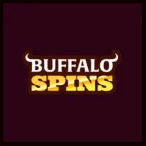 Buffalo Spins Casino 2024: Top Sister Sites Revealed