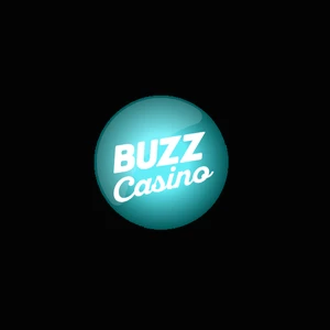 Buzz Casino Sister Sites 2024: Top Alternatives & Reviews