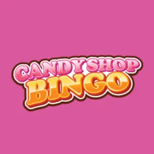 Candy Shop Bingo Casino 2024: Top Sister Sites Revealed