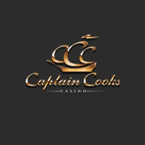 Captain Cook Casino UK 2024: Top Sister Sites Revealed