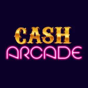 Cash Arcade Casino Sister Sites 2024: Top Alternatives