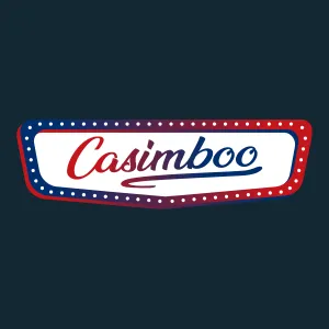 Casimboo Casino & Sister Sites: Best Choices for 2024
