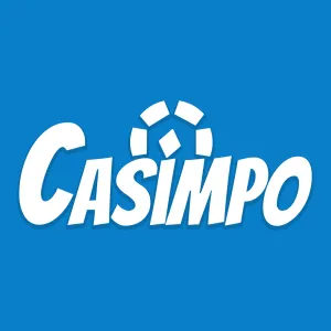 Casimpo Casino Sister Sites 2024: Top Alternatives