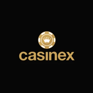 Casinex Casino Sister Sites 2024: Explore Top Alternatives