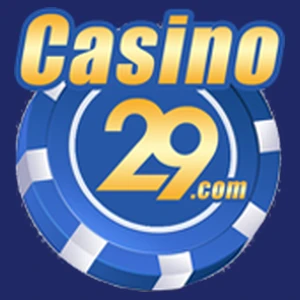 Casino29 Sister Sites 2024: Explore Top Alternatives