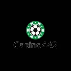 Casino442 Alternatives: Top Similar Sites for Online Gaming