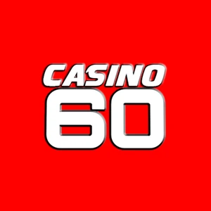 Casino60 Alternatives: Top Similar Sites for Online Gaming