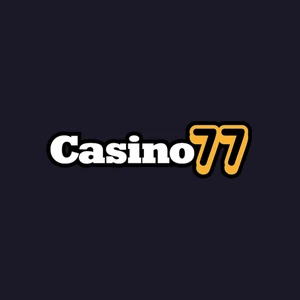 Casino77 Sister Sites 2024: Explore Top Alternatives
