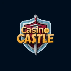 Casino Castle & Sister Sites 2024: Top Online Casinos
