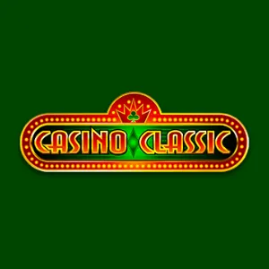 Casino Classic UK & Sister Sites: Top Picks for 2024