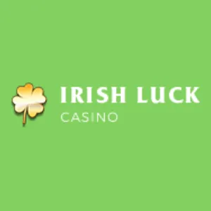 Irish Luck Casino and Sister Sites to Explore in 2024