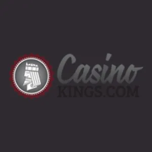 Casino Kings Sister Sites 2024: Top Choices Revealed