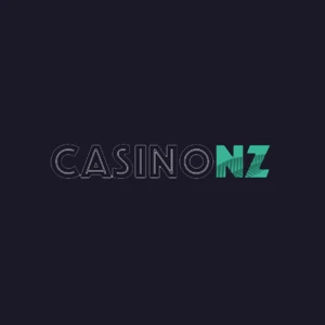 Casinonz Sister Sites 2024: Top Alternatives & Reviews