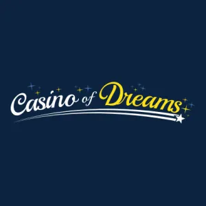 Casino Of Dreams Sister Sites 2024: Top Alternatives