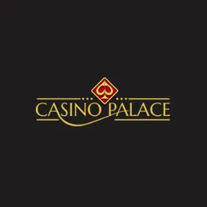 Casino Palace Sister Sites: Best Alternatives in 2024