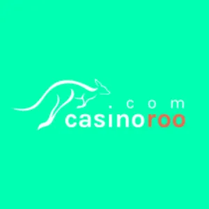 Casinoroo Alternatives - Top Similar Sites for Online Gaming