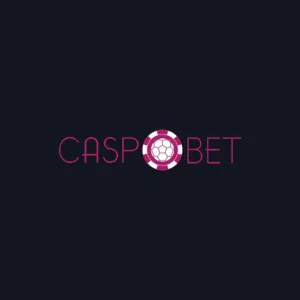 Caspbet Casino Sister Sites 2024: Top Alternatives