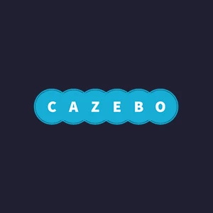 Cazebo Casino Sister Sites 2024 - Explore Top Alternatives