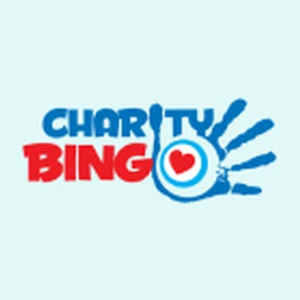 Charity Bingo Casino Sister Sites 2024: Top Alternatives