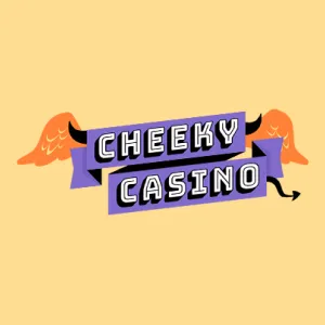 Top Similar Sites to Cheeky Casino: Find Your Perfect Match