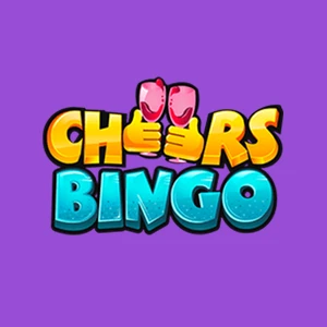 Cheers Bingo Casino Sister Sites 2024: Top Alternatives