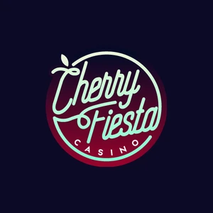 Cherry Fiesta Casino 2024: Top Sister Sites Revealed