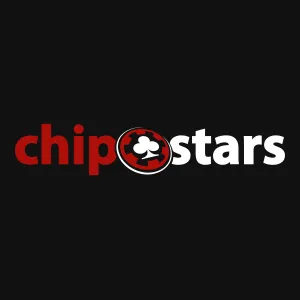 Chipstars Casino Sister Sites 2024 - Top Alternatives