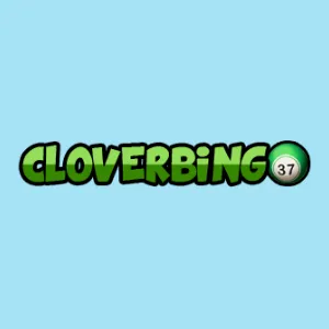 Clover Bingo Casino & Sister Sites: Top Picks for 2024