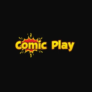 Comicplay Casino Sister Sites 2024: Top Alternatives