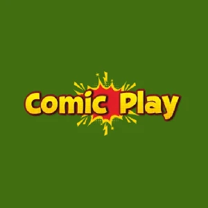 Comicplay Casino & Sister Sites: Top Picks for 2024