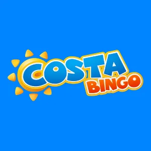 Costa Bingo Casino Sister Sites 2024: Top Alternatives