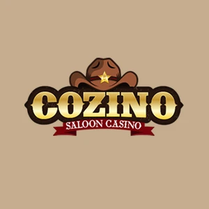 Cozino Casino Sister Sites 2024: Top Alternatives & Reviews