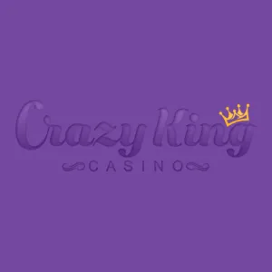Crazy King Casino & Sister Sites: Top Picks for 2024